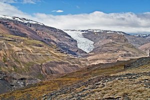 comp_SDIM7806 Kopie.jpg