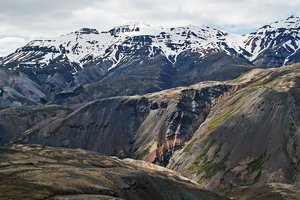 comp_SDIM7815 Kopie.jpg