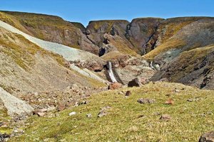 comp_SDIM7919 Kopie.jpg