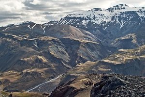 comp_SDIM7920 Kopie.jpg