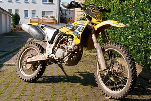 WR 250 F-2.jpg