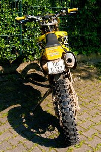 WR 250 F-4.jpg