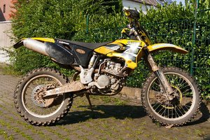 WR 250 F.jpg