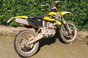 WR 250 F-3.jpg