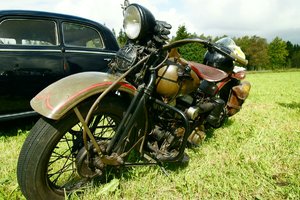 comp_Harley-Davidson 45 WLA1.jpg