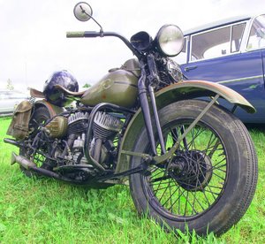 comp_Harley-Davidson 45 WLA2.jpg
