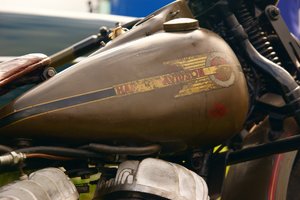 comp_Harley-Davidson 45 WLA3.jpg