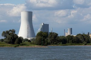 Duisburg-4.jpg