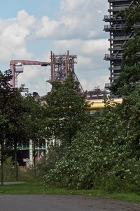 Duisburg-19.jpg