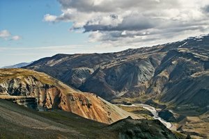 comp_SDIM7927 Kopie.jpg