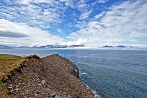 comp_SDIM8121 Kopie.jpg