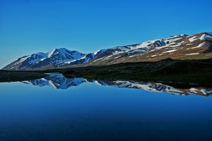 comp_SDIM8328 Kopie.jpg