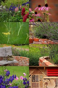 Fotocollage Klostergarten 500 kbFotocollage Klostergarten 3200 kbFotocollage Klostergarten.jpg