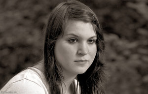 DSC_0263b_2_1259x800_(2).jpg DSC_0263b_2_1259x800_(2).jpg