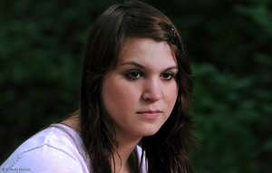 DSC_0263b_2_1259x800_(2f2).jpg DSC_0263b_2_1259x800_(2f2).jpg