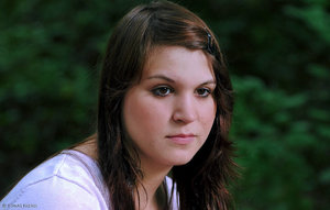 DSC_0263b_2_1259x800_(2f22).jpg DSC_0263b_2_1259x800_(2f22).jpg