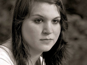 DSC_0263b_2_1259x800_(3).jpg DSC_0263b_2_1259x800_(3).jpg