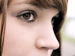 DSC_0015b_1208x800_(f2).jpg DSC_0015b_1208x800_(f2).jpg