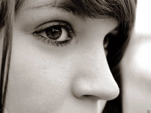 DSC_0015b_1208x800_(f2a).jpg DSC_0015b_1208x800_(f2a).jpg