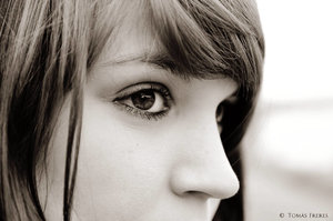 DSC_0015b_1208x800_(f22).jpg DSC_0015b_1208x800_(f22).jpg