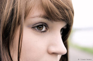 DSC_0015b_1208x800_(f).jpg DSC_0015b_1208x800_(f).jpg