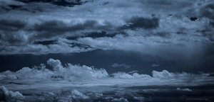 1shot1moment@bilderforum (1 von 1).jpg