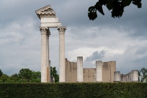 Xanten-100D 2.jpg