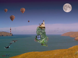 Composing Insel sigl.jpg