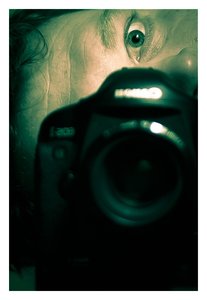 HV6F3736-1-4.jpg HV6F3736-1-4.jpg