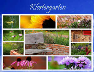 klostergarten ff.JPG