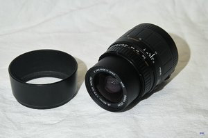 IMG09619 SD9.jpg IMG09619 SD9.jpg