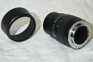 IMG09620 SD9.jpg IMG09620 SD9.jpg