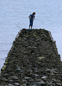 Langeweile Kopie.jpg