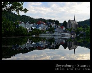 Beyenburg 1.jpg