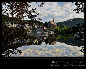 Beyenburg 3.jpg