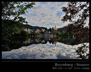 Beyenburg 4.jpg