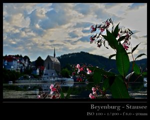 Beyenburg 6.jpg