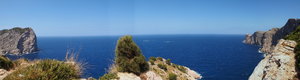 formentor23.JPG