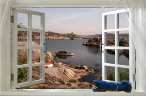 comp_Bilder från skärgårdenfff.jpg