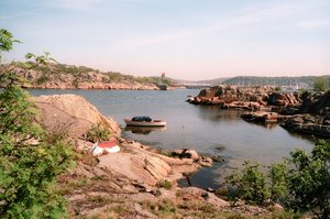 comp_Bilder från skärgården 039a.jpg