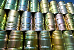 35  Altes Land Kopie.jpg