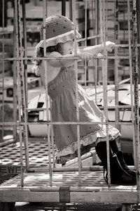 1shot1moment@bilderforum (1 von 1).jpg