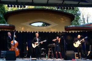 comp__D703862.jpg comp__D703862.jpg