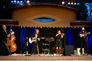 comp__D703993.jpg comp__D703993.jpg