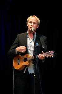 comp__D703904.jpg comp__D703904.jpg