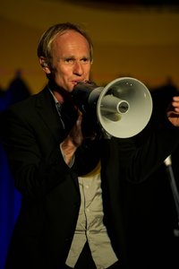 comp__D704126.jpg comp__D704126.jpg