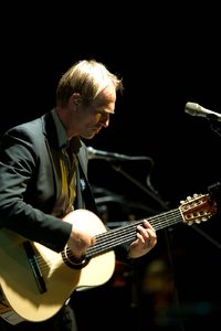 comp__D704212.jpg comp__D704212.jpg