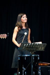 comp__D703894.jpg comp__D703894.jpg