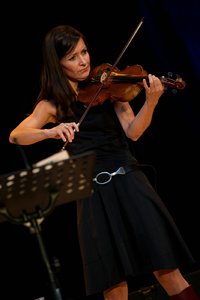 comp__D703953.jpg comp__D703953.jpg