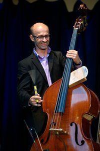 comp__D703909.jpg comp__D703909.jpg